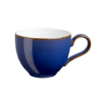 Imperial Blue Cup