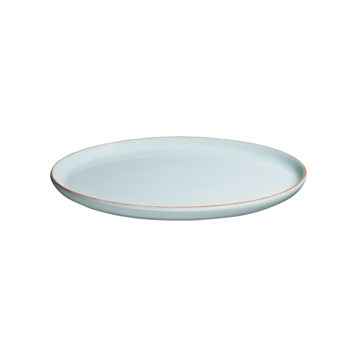 Heritage Pavilion Medium Oval Tray
