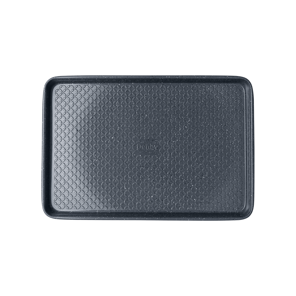 Denby Quantanium Finish Medium Baking Tray