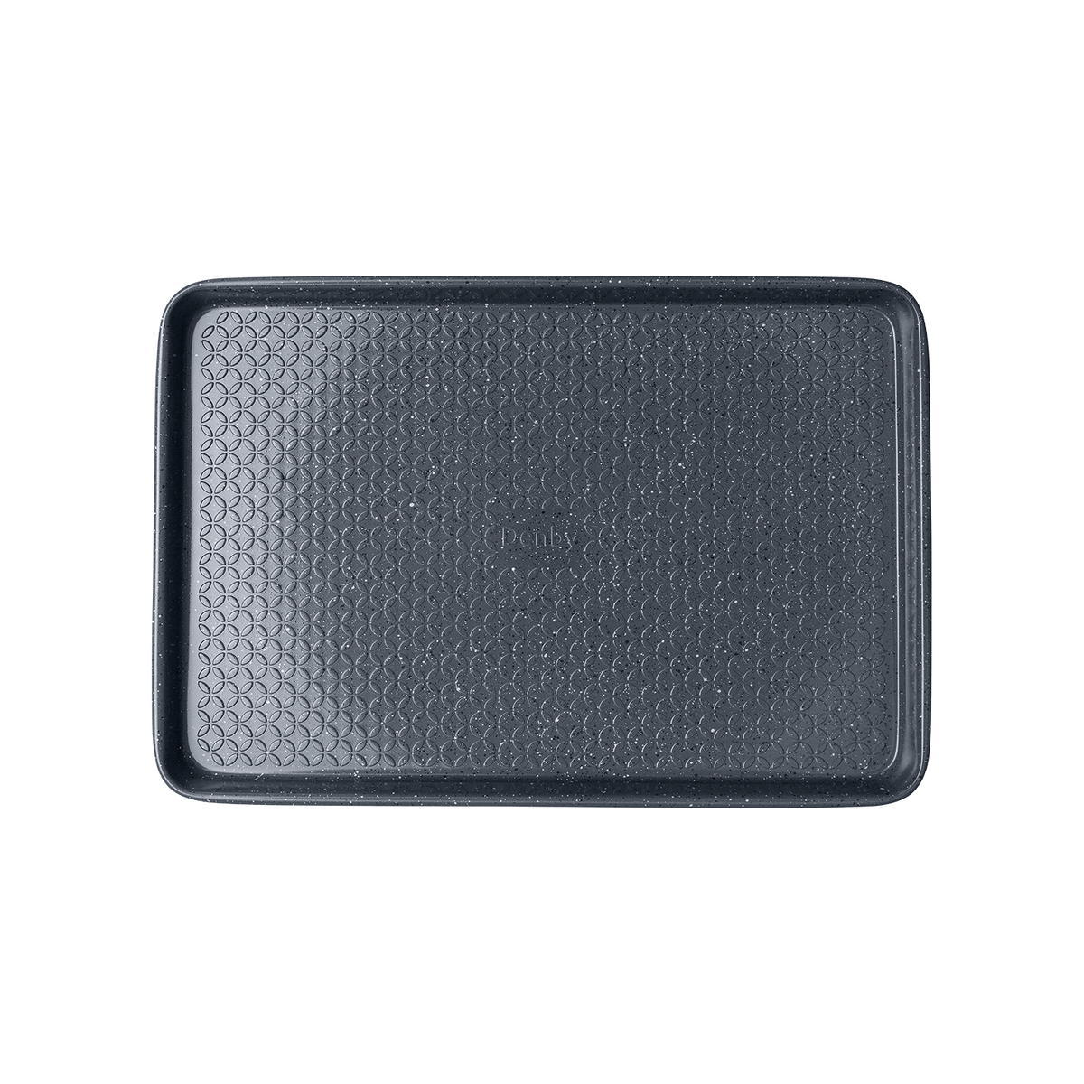 Denby Quantanium Finish Medium Baking Tray
