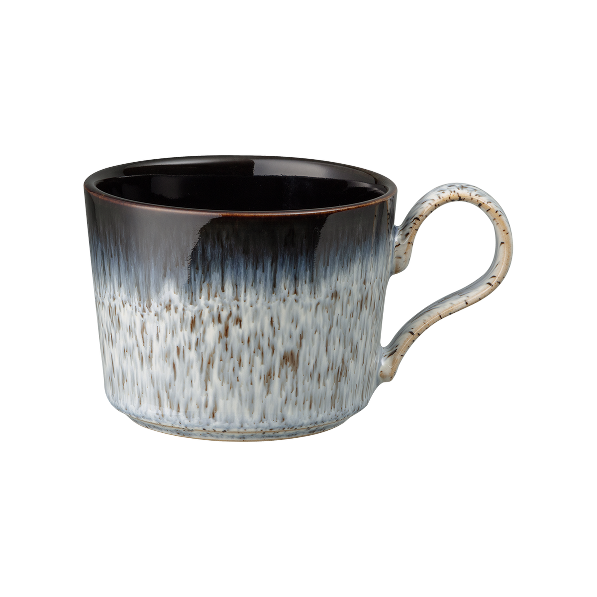 Halo Brew Set Of Two Espresso Cups