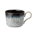 Halo Brew Tea/Coffee Cup