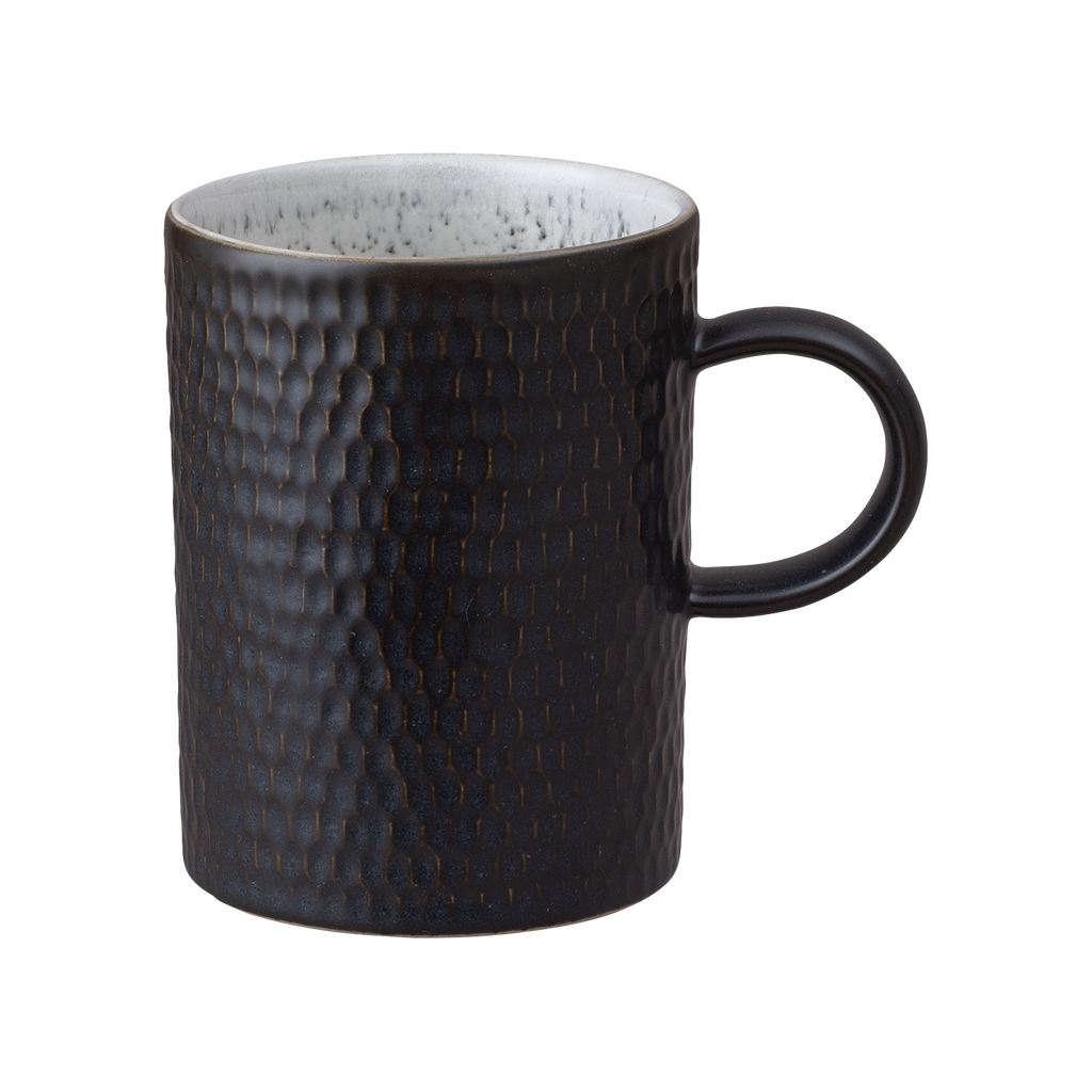 Grain Chia Mug