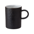 Grain Chia Mug