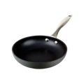 Denby Hard Anodised 20Cm Open Frypan Induction Base