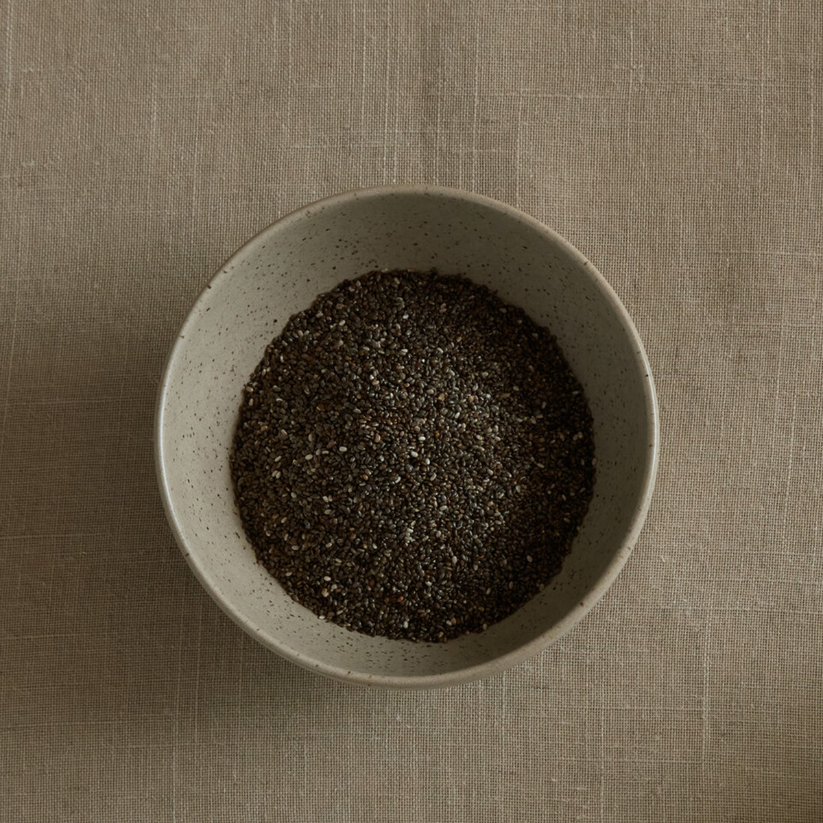Grain Wheat 12 Piece Tableware Set