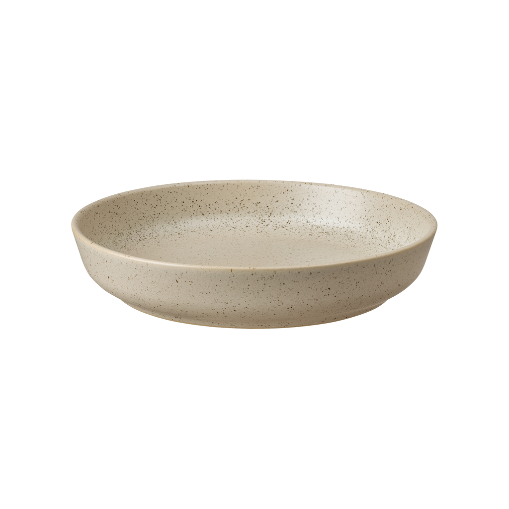 Grain Wheat Pasta Bowl