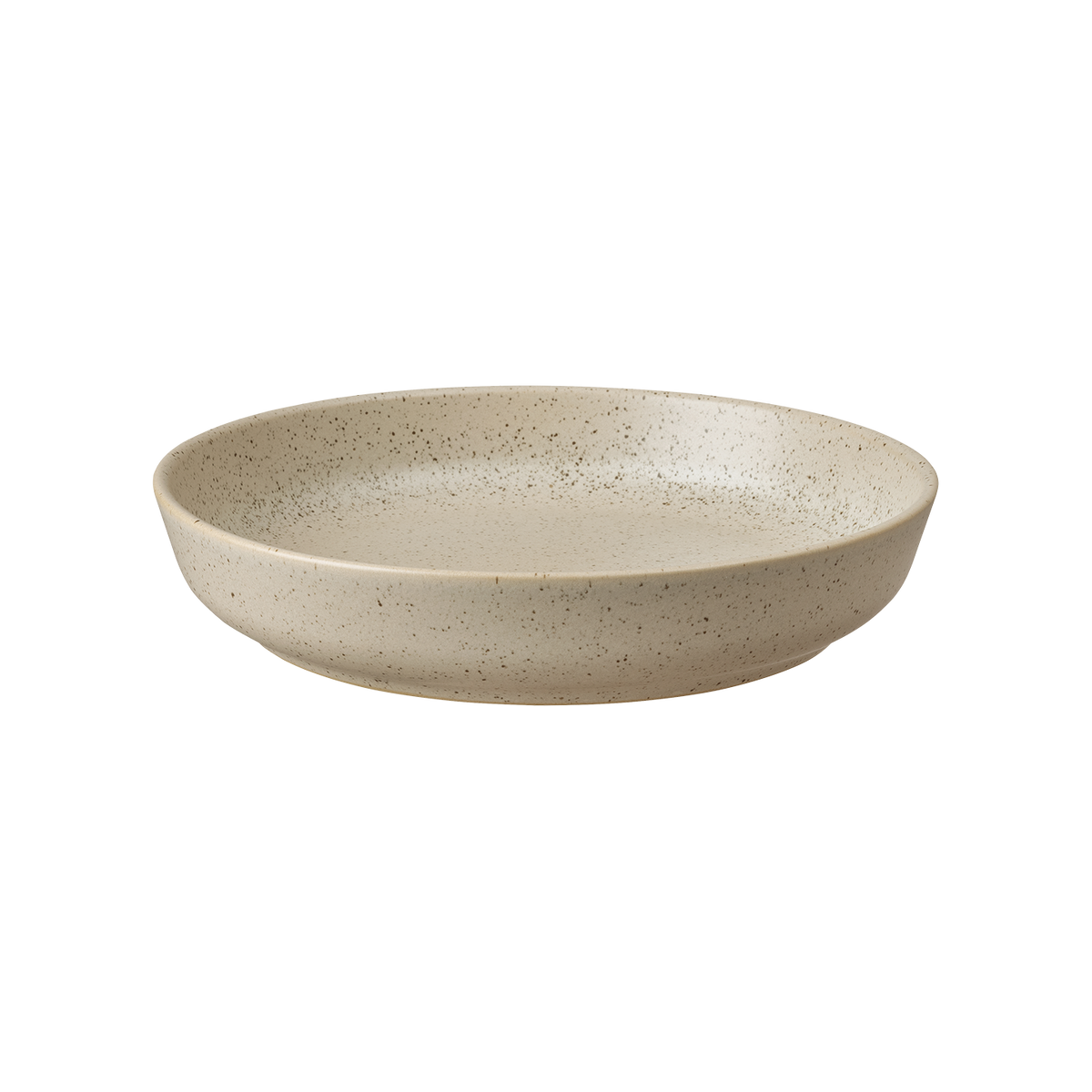 Grain Wheat Pasta Bowl