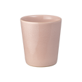 Heritage Cloud Rose 250Ml Handleless Mug