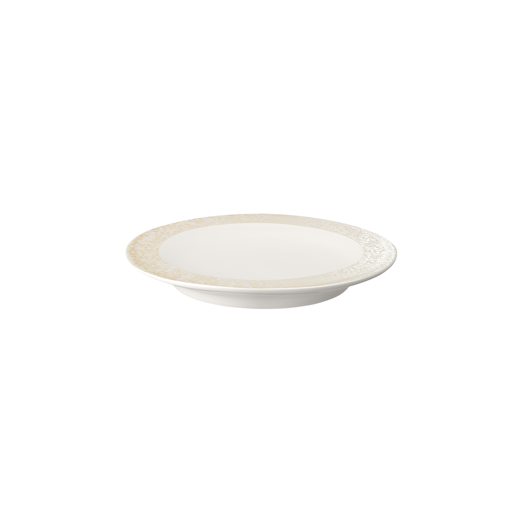 Jasmine Small Plate