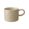 Grain Wheat Small Mug