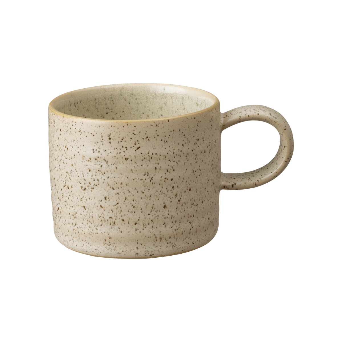 Grain Wheat Small Mug