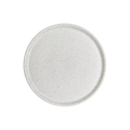 Grain Barley Medium Plate