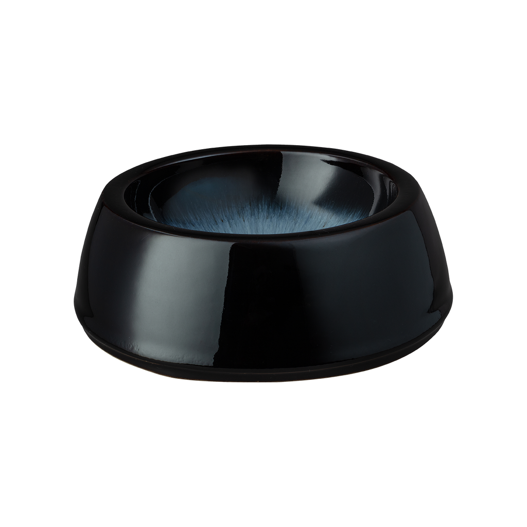 Halo Medium Pet Bowl