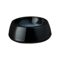 Halo Medium Pet Bowl