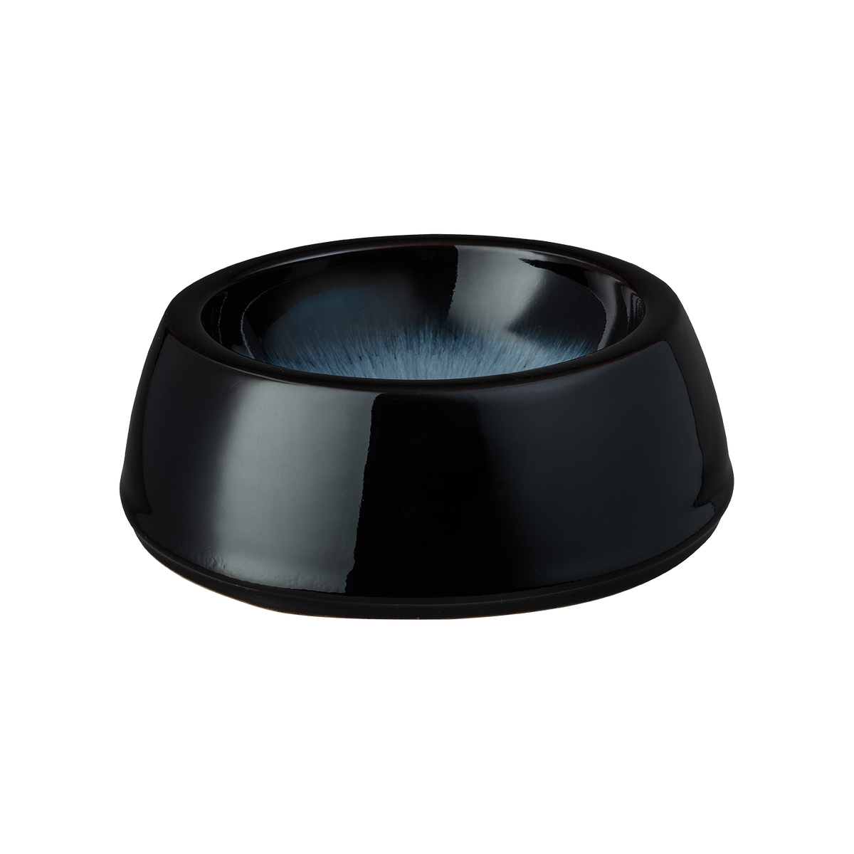 Halo Medium Pet Bowl