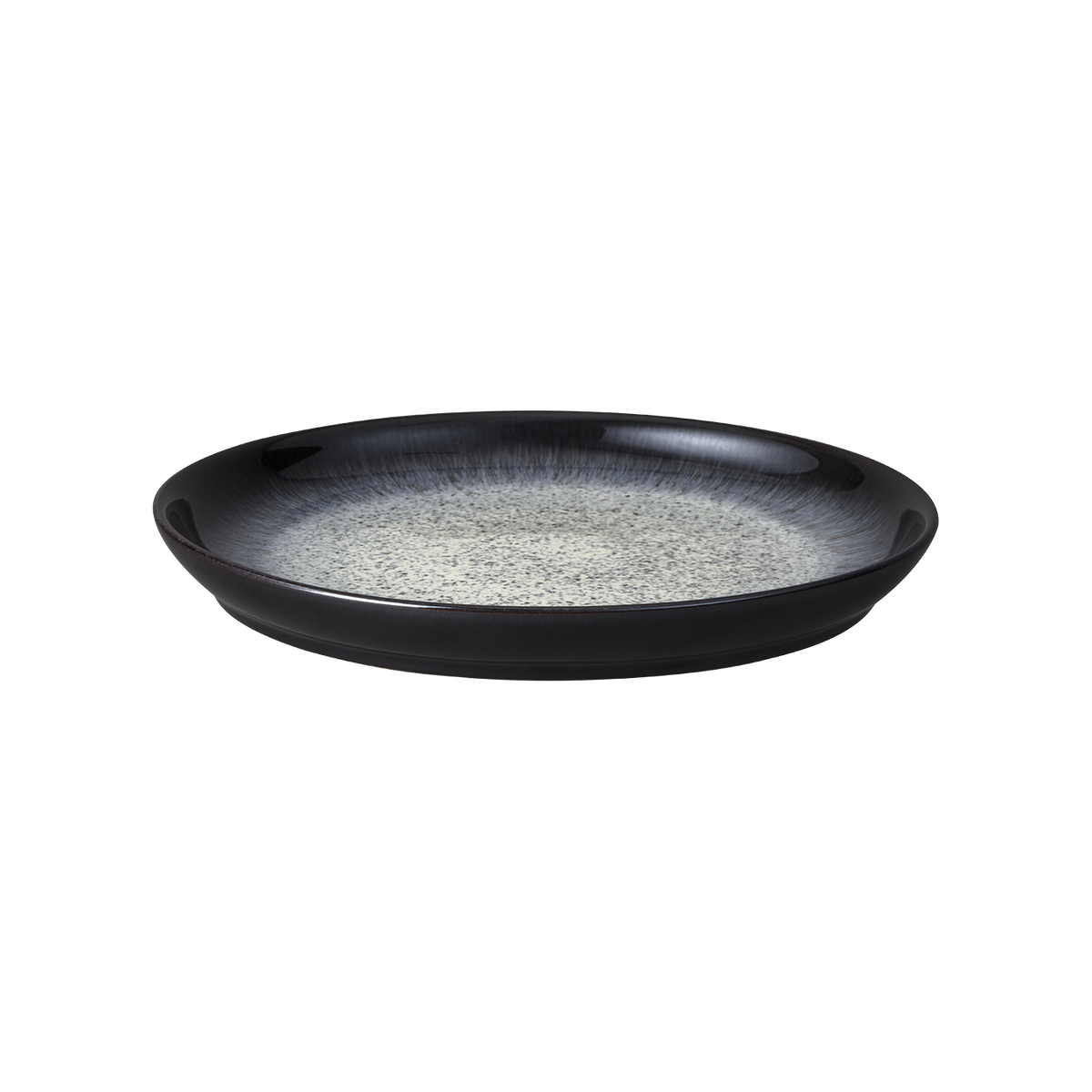 Halo Coupe Dinner Plate