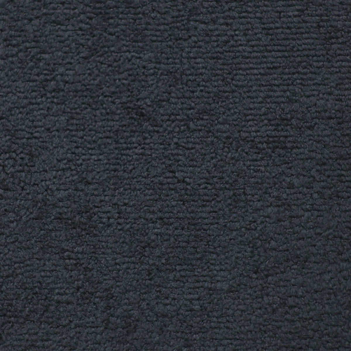 Southport 3 Seater Sofa Dark Grey