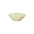 Heritage Veranda Small Shallow Bowl