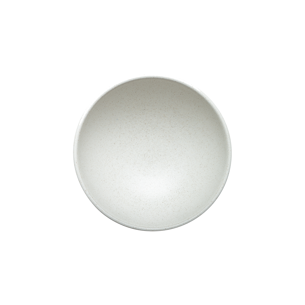 Modus Speckle Curved Small Bowl