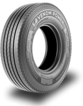 PRIMO HAULER 225/75R15 12PR 121M