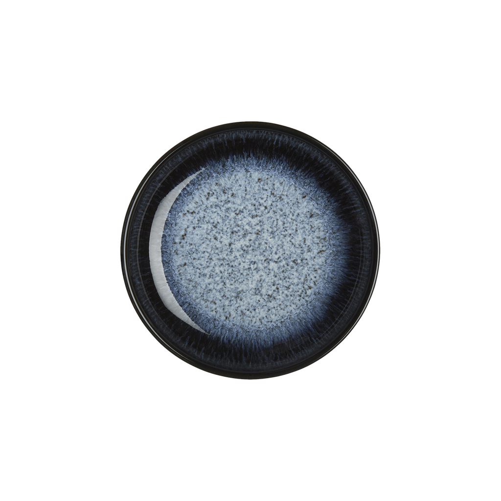 Halo Small Nesting Bowl