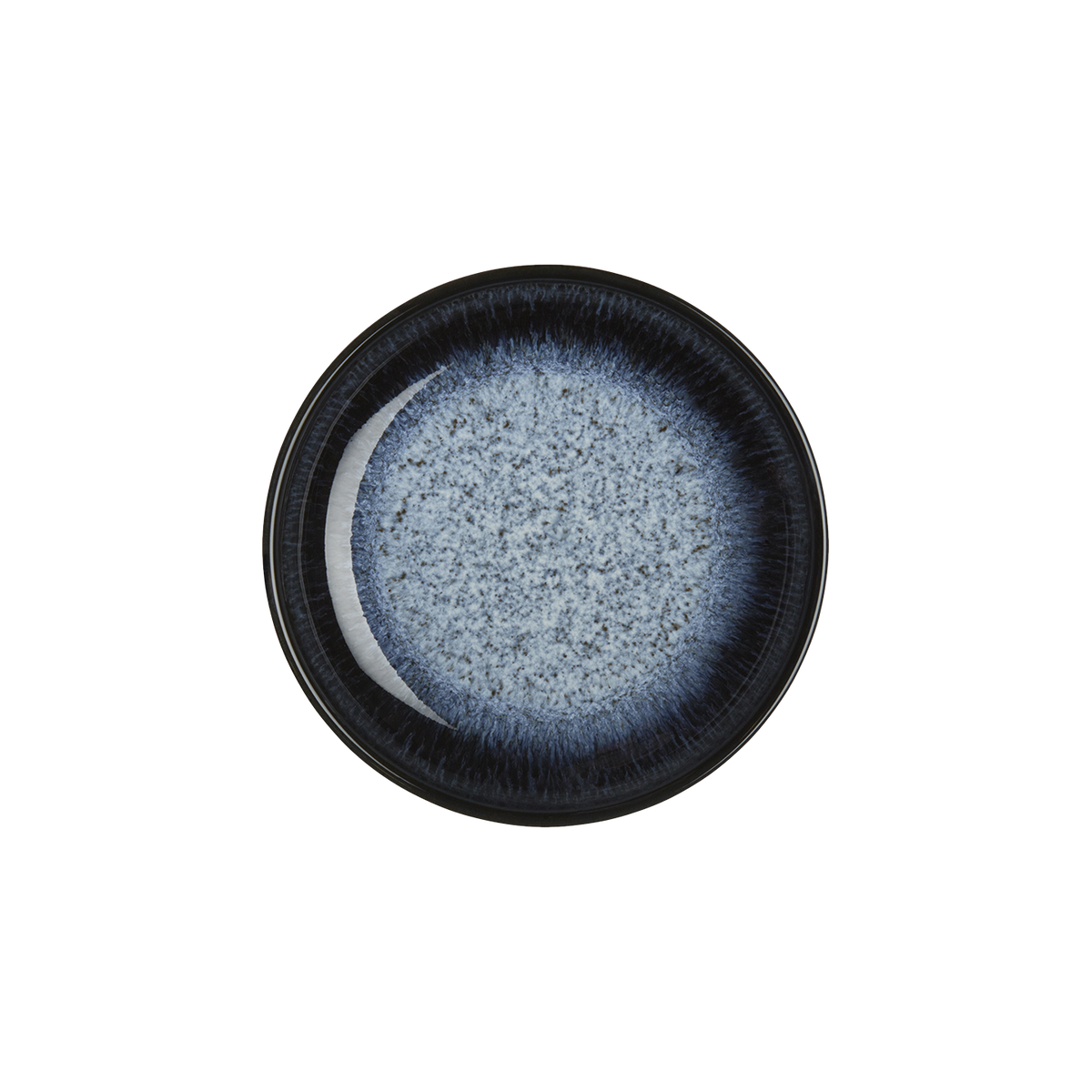 Halo Small Nesting Bowl