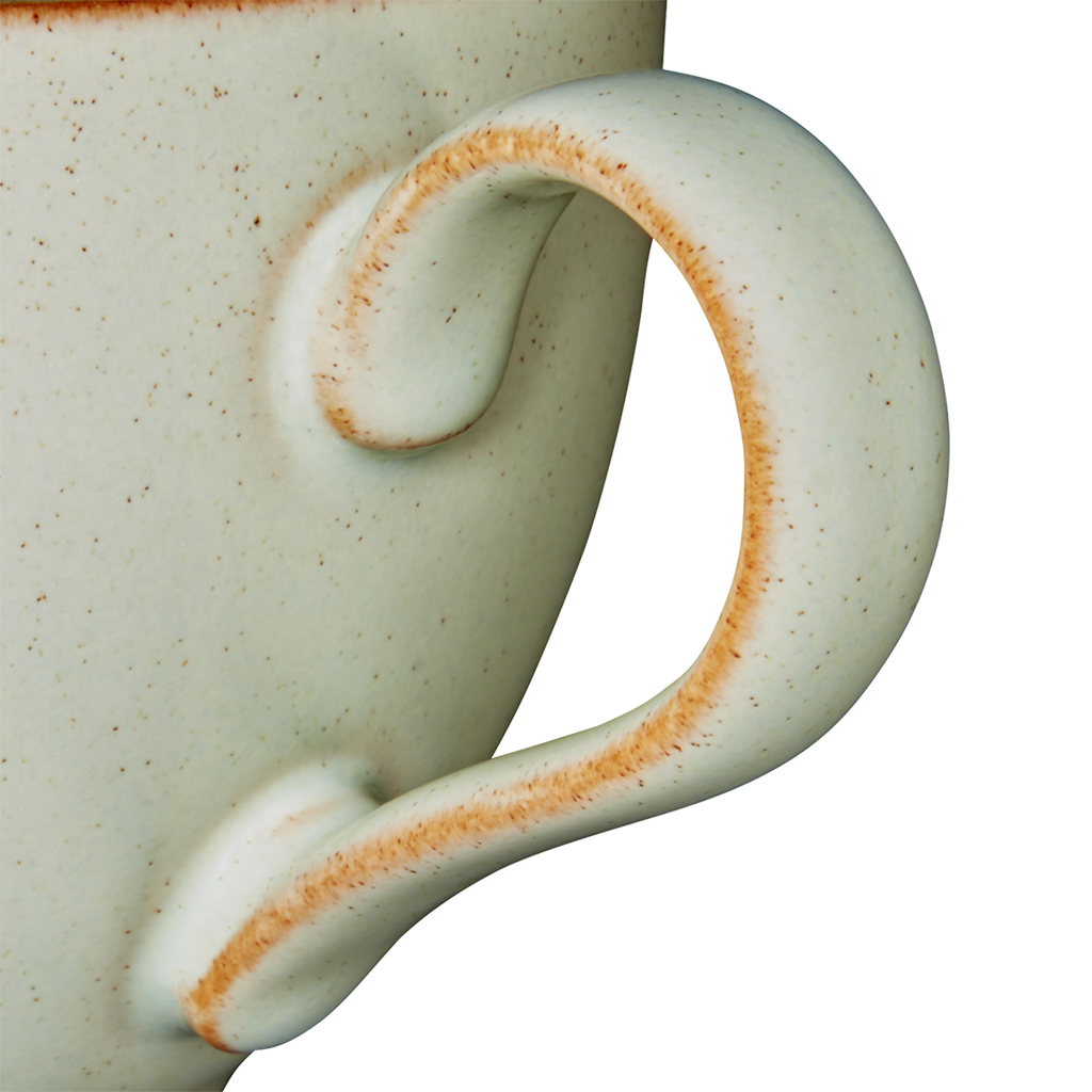 Heritage Orchard Cup