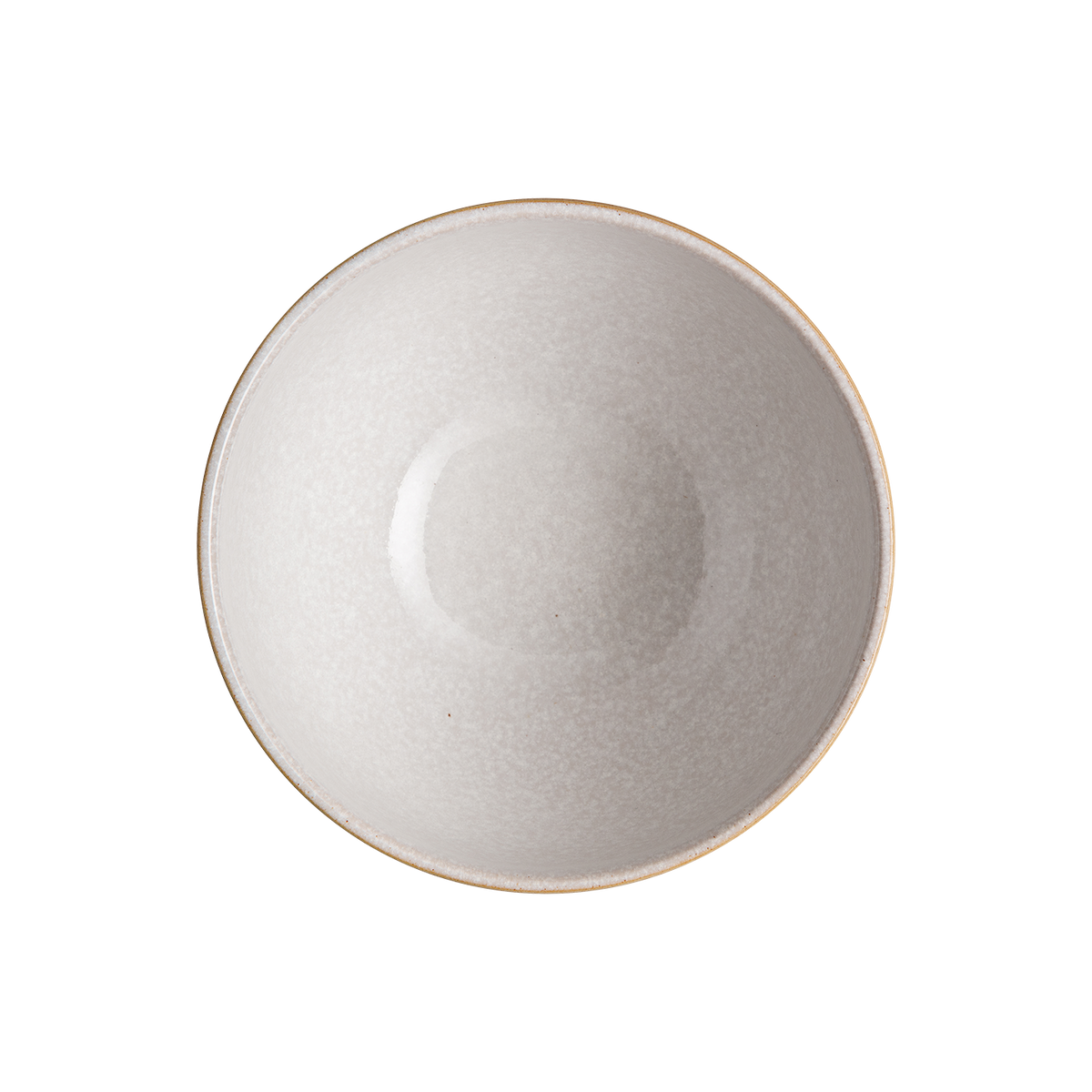 Elements Sorbet Pink Small Bowl
