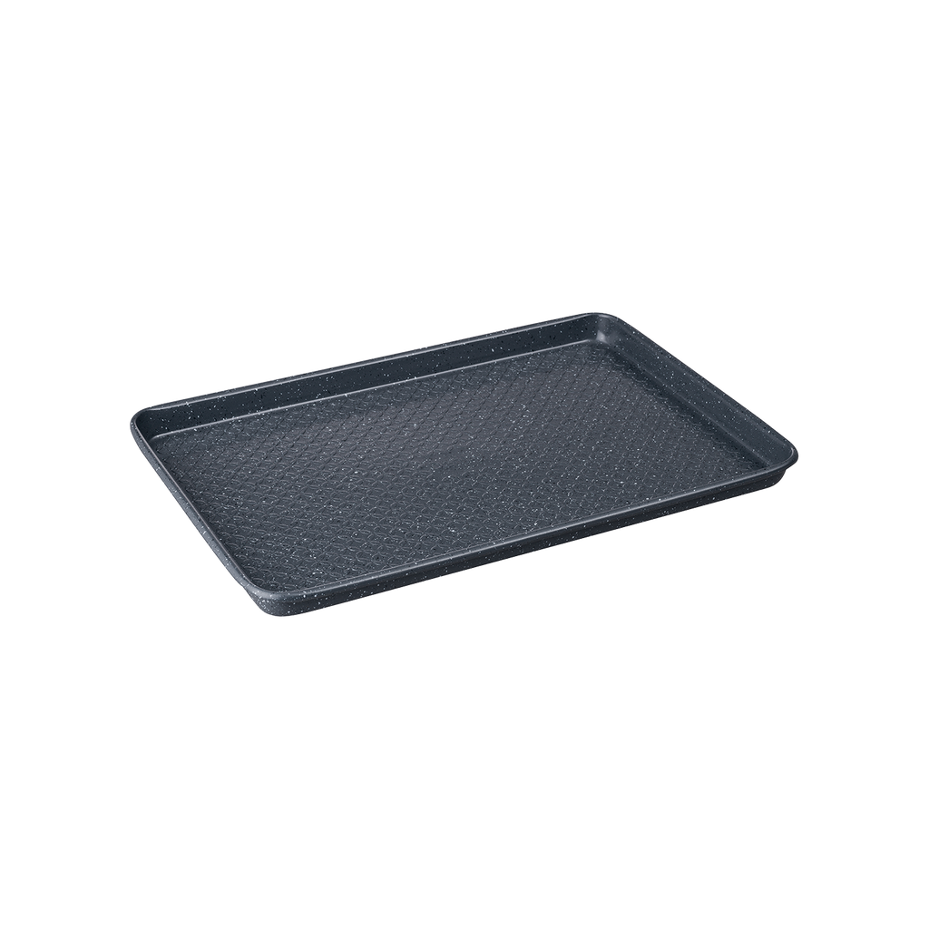 Denby Quantanium Finish Medium Baking Tray
