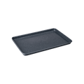 Denby Quantanium Finish Medium Baking Tray