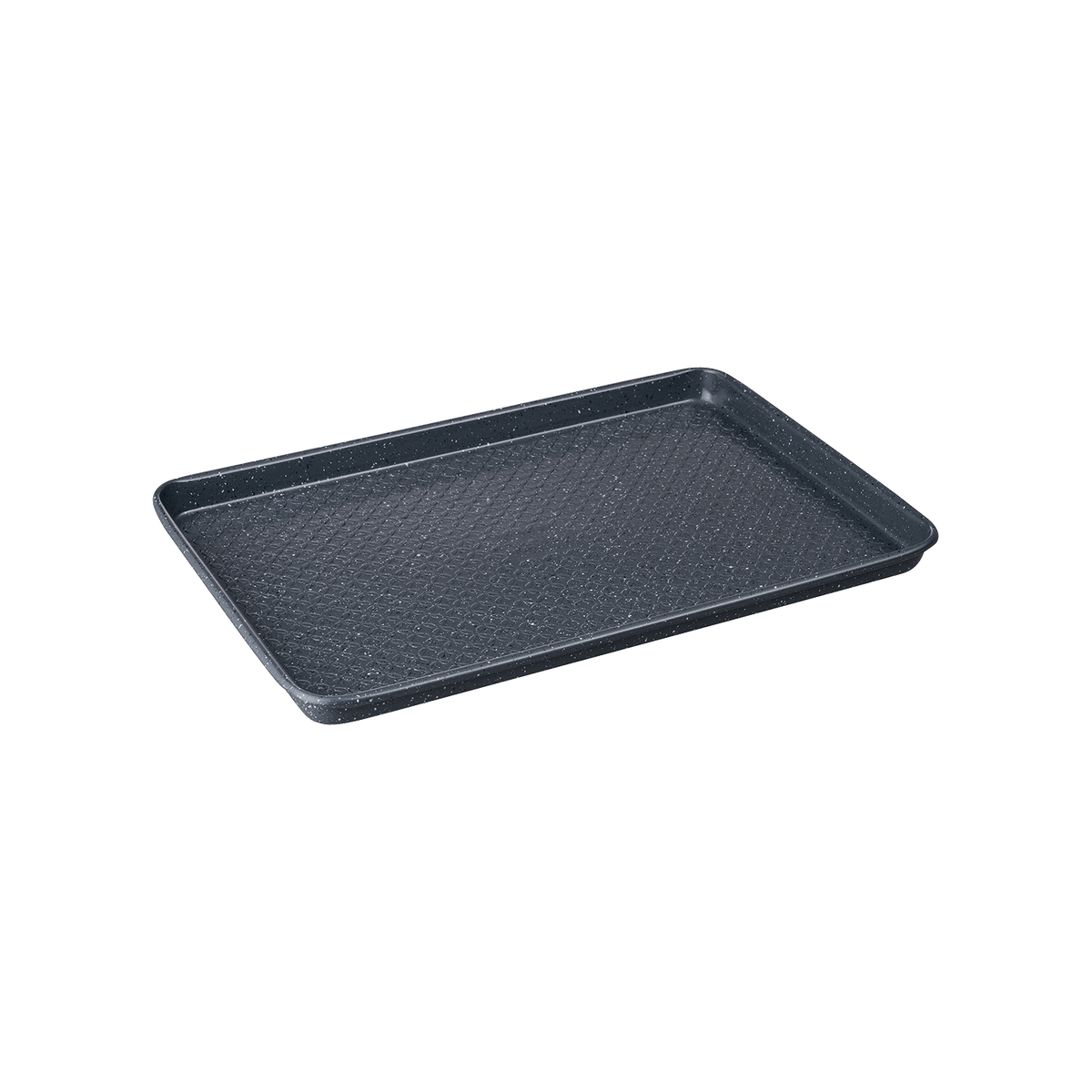Denby Quantanium Finish Medium Baking Tray