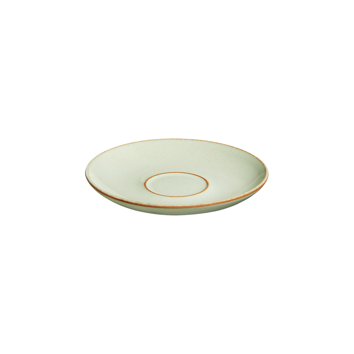 Heritage Orchard Saucer