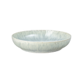 Halo Speckle Large Nesting Bowl