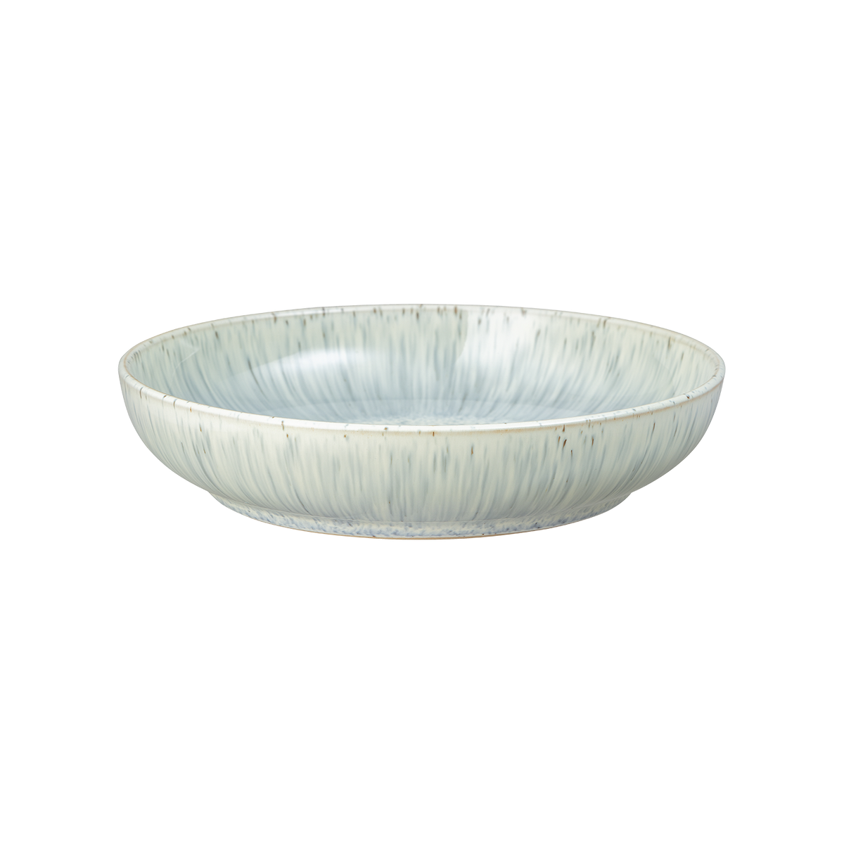 Halo Speckle Large Nesting Bowl