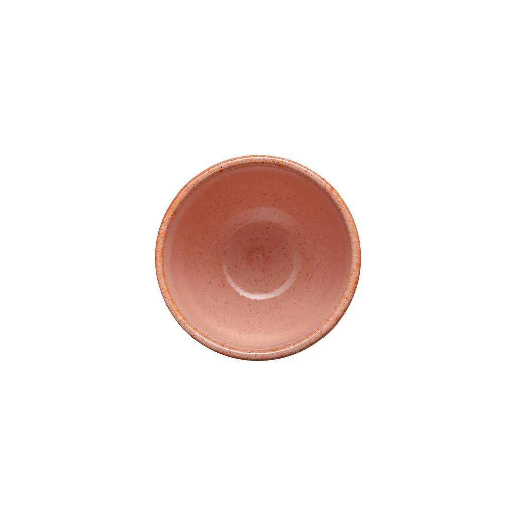 Heritage Piazza Extra Small Pot