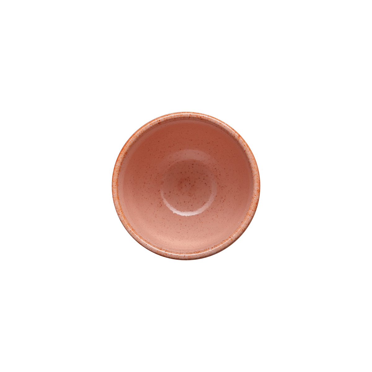 Heritage Piazza Extra Small Pot