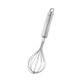 Stainless Steel Egg Whisk