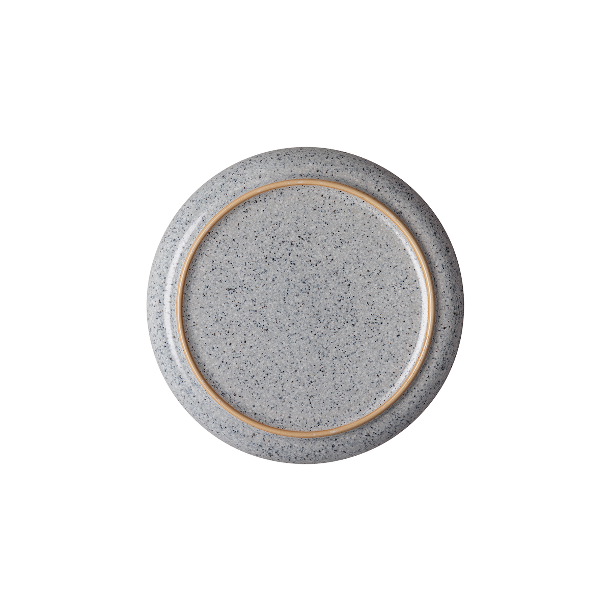 Studio Grey Coupe Small Plate