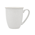 Cotton White Coffee Beaker