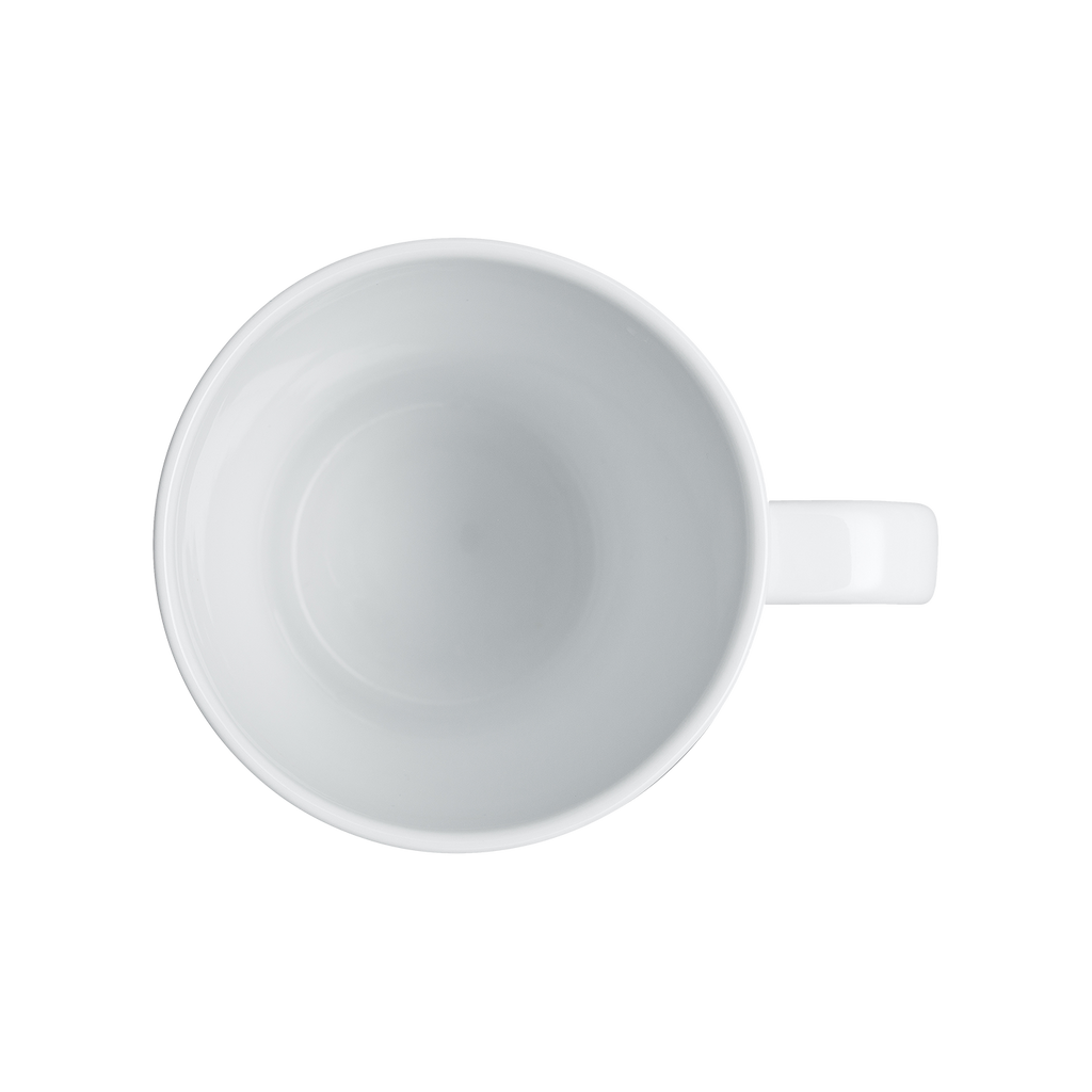 James Martin Everyday Small Mug