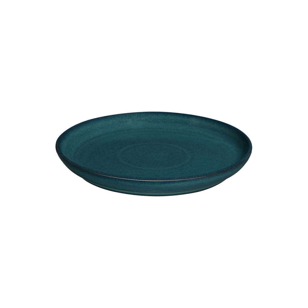 Greenwich Coupe Medium Plate