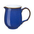 Imperial Blue Small Jug