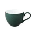 Greenwich Cup
