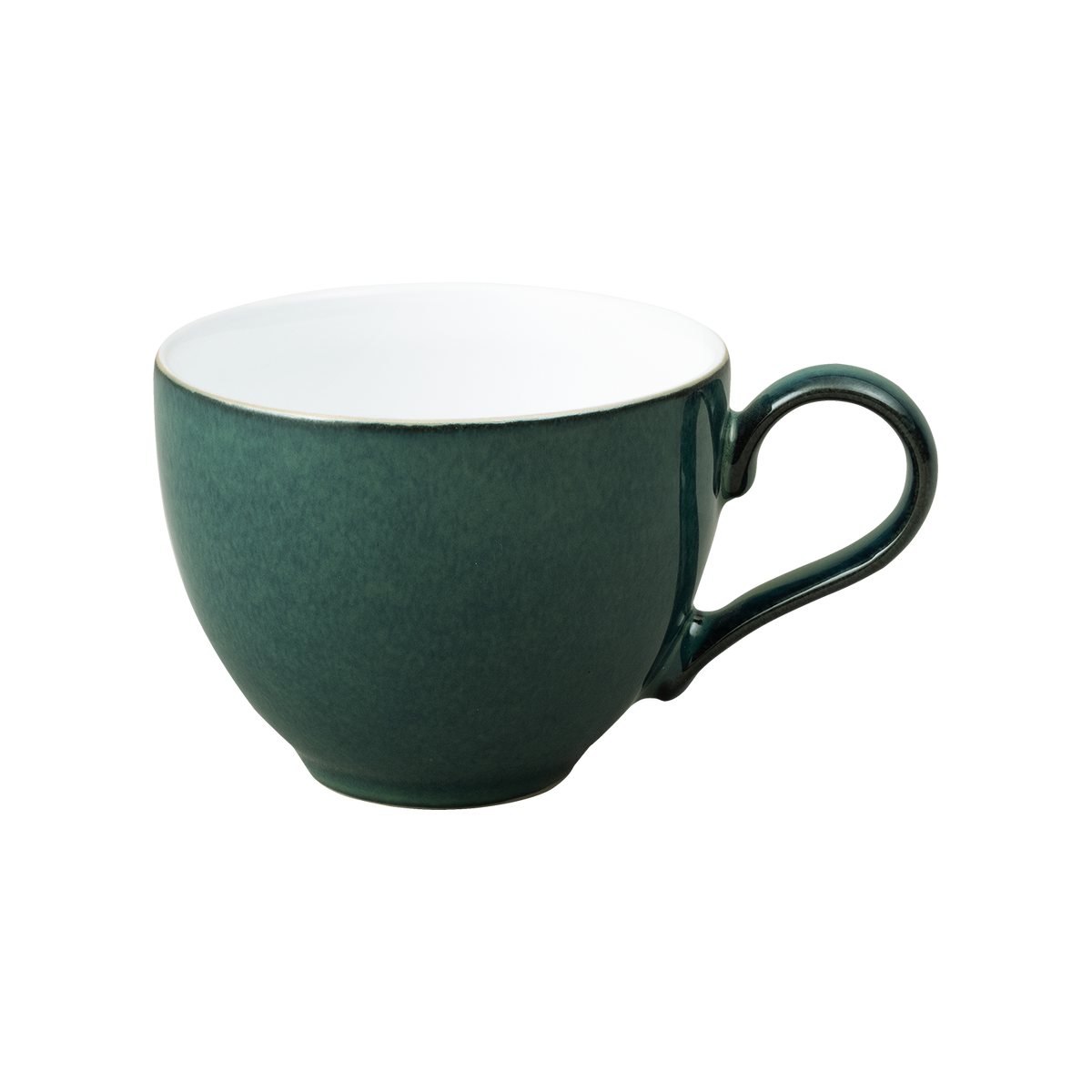 Greenwich Cup