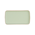 Heritage Orchard Small Rectangular Platter