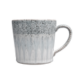 Studio Grey Accent Large Mug