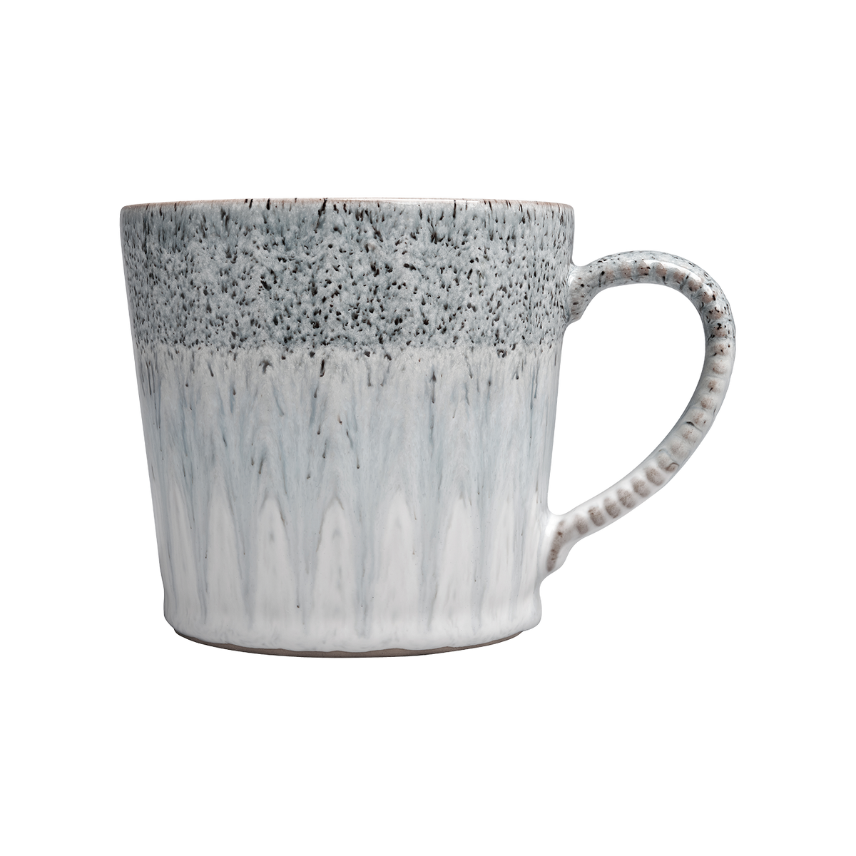 Studio Grey Accent Large Mug