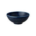 Arc Blue Small Bowl Seconds