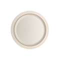 Heritage Atrium Medium Plate